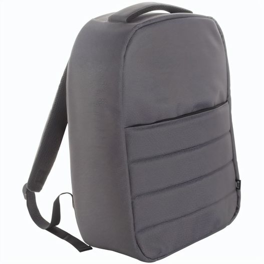 Produktabbildung RPET Rucksack Yukt RPET Rucksack Yukt (Bild 1)