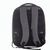 RPET Rucksack Yukt (Bild 2)