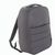 RPET Rucksack Yukt (Bild 1)