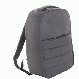 Produktabbildung RPET Rucksack Yukt RPET Rucksack Yukt