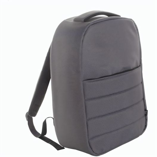 Produktabbildung RPET Rucksack Yukt RPET Rucksack Yukt (Bild 1)