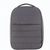 RPET Rucksack Yukt (Bild 3)