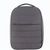RPET Rucksack Yukt (Bild 3)