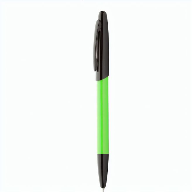 Produktabbildung Kugelschreiber Kiwi Kugelschreiber Kiwi