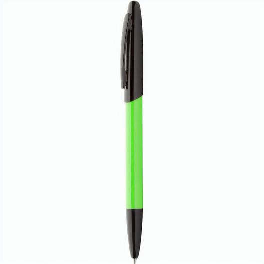 Produktabbildung Kugelschreiber Kiwi Kugelschreiber Kiwi (Bild 1)