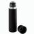 Isolierflasche Rubusta (Bild 2)