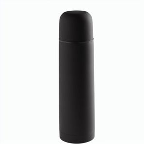 Isolierflasche Rubusta