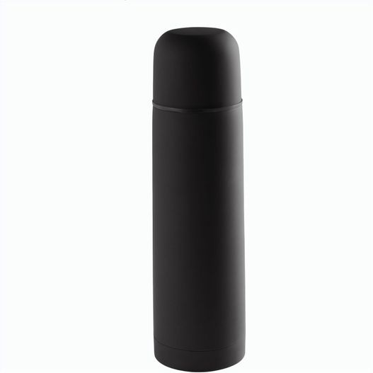 Produktabbildung Isolierflasche Rubusta Isolierflasche Rubusta (Bild 1)
