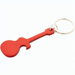 Schlüsselanhänger Franken