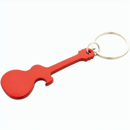 Schlüsselanhänger Franken (Bild 1)