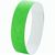 Einlassbänder (10 Stk.) Wristvek
