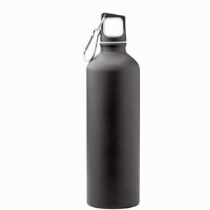 Sportflasche Legion