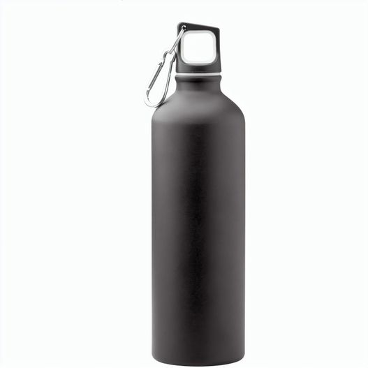 Produktabbildung Sportflasche Legion Sportflasche Legion (Bild 1)