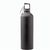 Sportflasche Legion