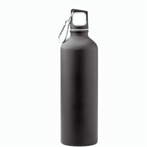 Sportflasche Legion