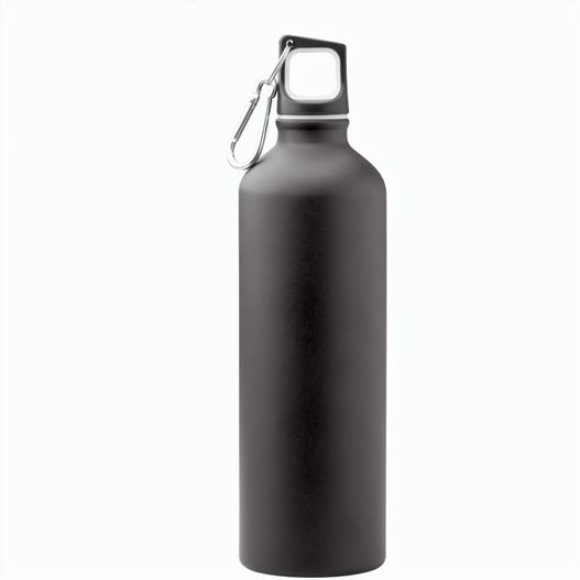 Produktabbildung Sportflasche Legion Sportflasche Legion (Bild 1)