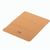 Wireless-Charger Mousepad Corpad Charge (Bild 1)