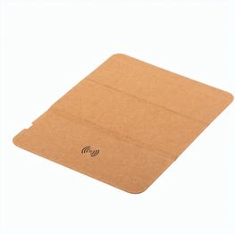 Produktabbildung Wireless-Charger Mousepad Corpad Charge Wireless-Charger Mousepad Corpad Charge