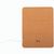 Wireless-Charger Mousepad Corpad Charge (Bild 4)