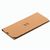 Wireless-Charger Mousepad Corpad Charge (Bild 3)