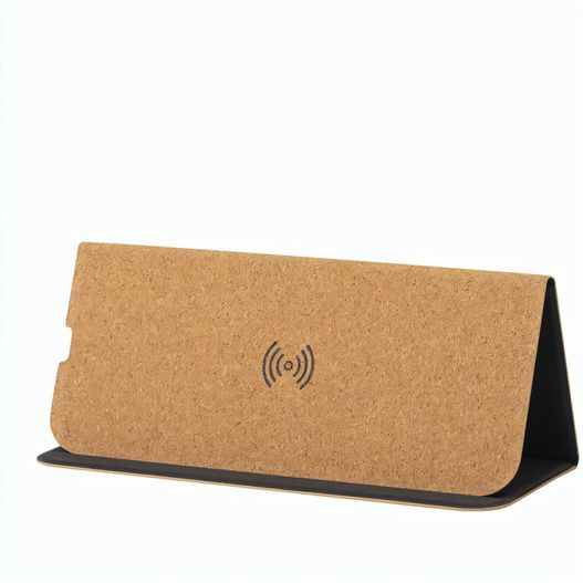 Wireless-Charger Mousepad Corpad Charge (Bild 1)