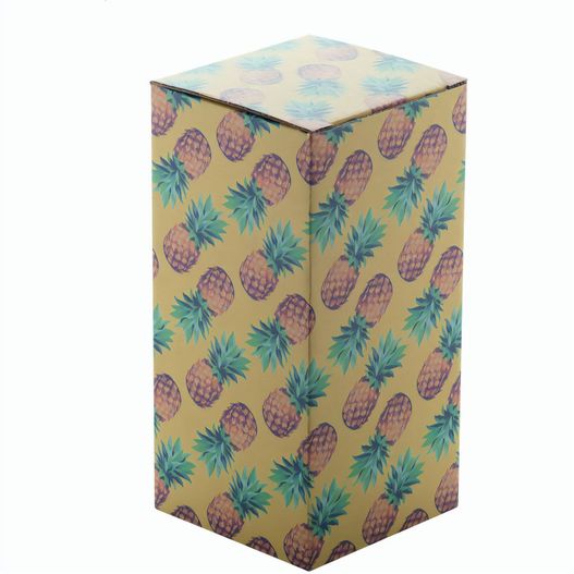 Individuelle Box CreaBox EF-022 (Bild 1)