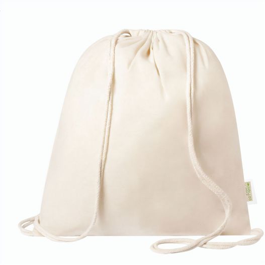 Turnbeutel Darbik (Bild 1)