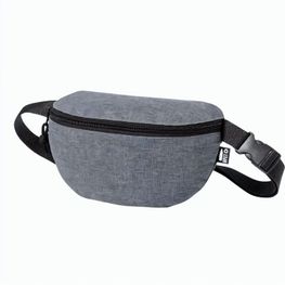 Produktabbildung RPET Gürteltasche Cochel RPET Gürteltasche Cochel