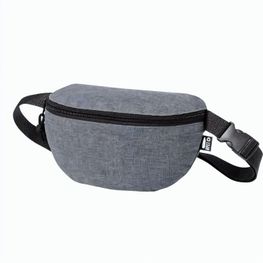 RPET Gürteltasche Cochel