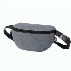 RPET Gürteltasche Cochel