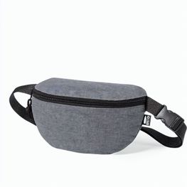 RPET Gürteltasche Cochel