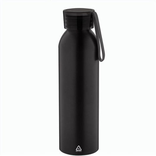 Produktabbildung Trinkflasche Ralusip Trinkflasche Ralusip (Bild 1)