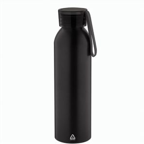 Trinkflasche Ralusip