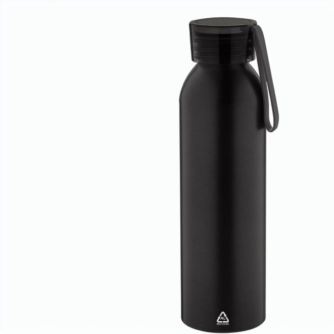 Trinkflasche Ralusip