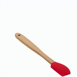 Produktabbildung Backspachtel Spatuboo Backspachtel Spatuboo