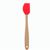 Backspachtel Spatuboo (Bild 2)
