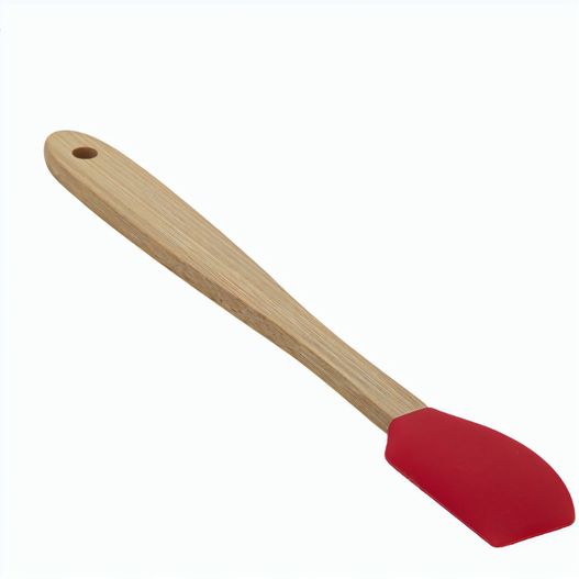 Backspachtel Spatuboo (Bild 1)