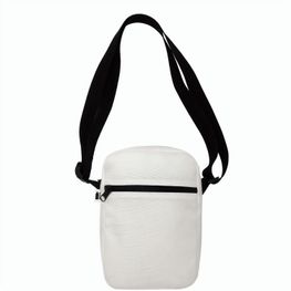 Individuelle Umhängertasche SuboBag Cross