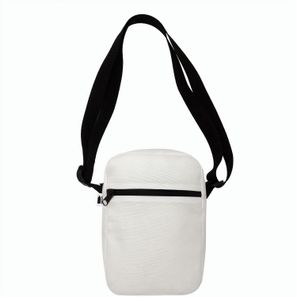 Individuelle Umhängertasche SuboBag Cross