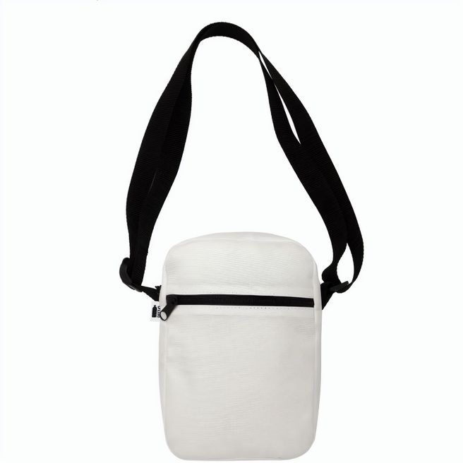 Individuelle Umhängertasche SuboBag Cross