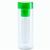 Sportflasche Glavi