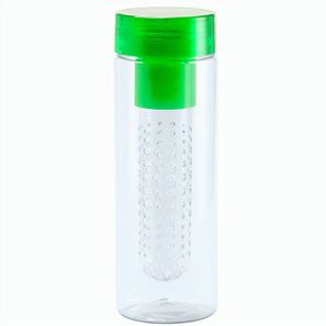 Sportflasche Glavi