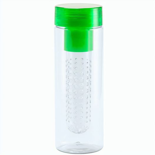 Sportflasche Glavi (Bild 1)