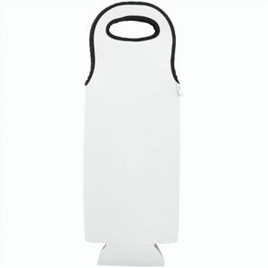 Individuelle Weintasche VinoBag