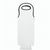 Individuelle Weintasche VinoBag