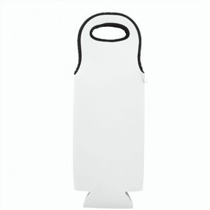 Individuelle Weintasche VinoBag
