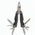 Multi-Tool Dozen (Bild 1)
