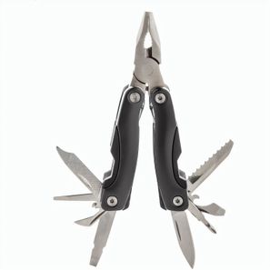 Multi-Tool Dozen