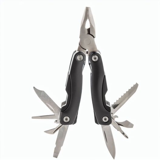 Produktabbildung Multi-Tool Dozen Multi-Tool Dozen (Bild 1)