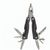 Multi-Tool Dozen